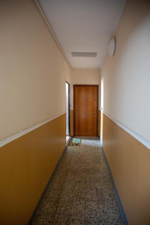 Apartment - Sacchini 16 ميلان المظهر الخارجي الصورة